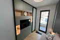 2 room apartment 37 m² in Krakow, Poland