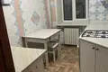 2 room apartment 51 m² Odesa, Ukraine