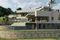 Atterrir  Mijas, Espagne