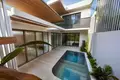 Villa 75 m² Sanur, Indonesia