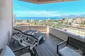 Appartement 1 chambre 45 m² Bar, Monténégro