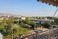 3 bedroom apartment 82 m² Attica, Greece