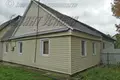 Maison 58 m² Brest, Biélorussie
