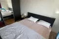 Wohnung 2 Schlafzimmer 85 m² Lastva Grbaljska, Montenegro