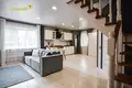 Maison 112 m² Balarucki selski Savet, Bélarus