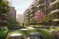 2 bedroom apartment 75 m² London, United Kingdom