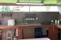 Коттедж 4 комнаты 80 м² Лептокарья, Греция