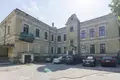 Dochodowa nieruchomość 2 500 m² Ryga, Łotwa