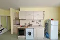 Mieszkanie 97 m² Nesebyr, Bułgaria