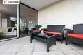 Квартира 3 комнаты 100 м² Столица Прага, Чехия