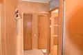 Квартира 2 комнаты 47 м² Калвария, Литва