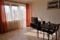 3 room apartment 55 m² in Krakow, Poland