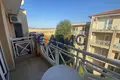 Apartment 33 m² Sunny Beach Resort, Bulgaria