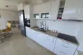Apartment for rent with three bedrooms in Herceg Novi, Kumbor area