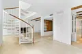 Stadthaus 3 Schlafzimmer 285 m² San Pedro Alcantara, Spanien