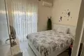 2 room apartment  in Greece, Greece