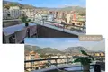 Appartements à plusieurs niveaux 6 chambres 260 m² Alanya, Turquie