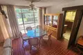 Casa 4 habitaciones 255 m² Ajijic, México