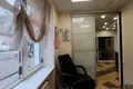 Nieruchomości komercyjne 92 m² Mińsk, Białoruś