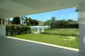 Dom 4 pokoi 442 m² San Pedro Alcantara, Hiszpania