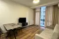 2 room apartment 40 m² in Tbilisi, Georgia