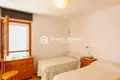 2 bedroom house 220 m² Spain, Spain