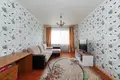 1 room apartment 38 m² Minsk, Belarus