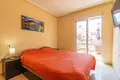 Szeregowiec 4 pokoi 105 m² Orihuela, Hiszpania