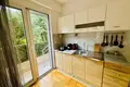 2 bedroom apartment 64 m² Budva, Montenegro