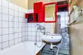Mieszkanie 2 pokoi 50 m² Mińsk, Białoruś