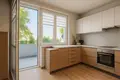 Комната 1 комната 40 м² Краков, Польша
