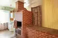 Maison 57 m² Putcynski sielski Saviet, Bélarus