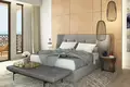 3 bedroom apartment 224 m² Dubai, UAE