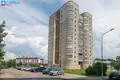 Wohnung 4 zimmer 82 m² Vilnius, Litauen