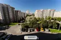 Wohnung 3 zimmer 78 m² Minsk, Belarus