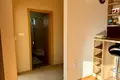 Wohnung 2 Schlafzimmer 70 m² Becici, Montenegro