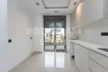 Apartamento 4 habitaciones 110 m² Konyaalti, Turquía