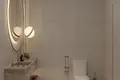 Wohnung 2 Schlafzimmer 113 m² Rawai, Thailand