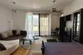 Wohnung 2 zimmer 46 m² Budva, Montenegro