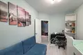 Townhouse 4 rooms 100 m² in Kommunarka, Russia