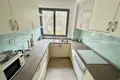 Apartamento 2 habitaciones 120 m² Przno, Montenegro