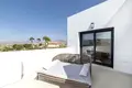 3 bedroom townthouse 130 m² Busot, Spain