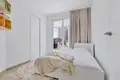 Wohnung 2 Schlafzimmer 71 m² Fuengirola, Spanien