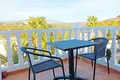 Appartement 3 chambres  Calp, Espagne