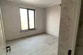 Kottej 4 xonalar 120 m² Khanabadda