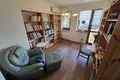 Mieszkanie 3 pokoi 198 m² Kosharitsa, Bułgaria
