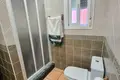 Haus 4 zimmer  San Pedro Alcantara, Spanien