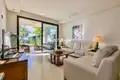 Квартира 3 спальни 143 м² Benahavis, Испания