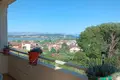 2 bedroom apartment 105 m² Municipality of Central Corfu and Diapontia Islands, Greece