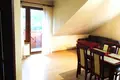 Appartement 2 chambres 39 m² en Dantzig, Pologne